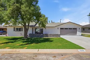 4646 E Vernon Ave, Phoenix, AZ 85008 - Photo 7