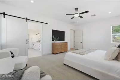 4646 E Vernon Avenue, Phoenix, AZ 85008 - Photo 25