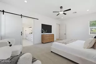 4646 E Vernon Ave, Phoenix, AZ 85008 - Photo 25