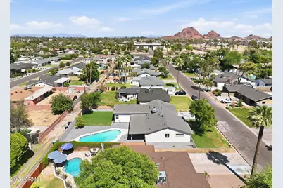 4646 E Vernon Avenue, Phoenix, AZ 85008 - Photo 57