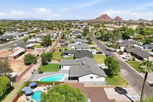 4646 E Vernon Ave, Phoenix, AZ 85008 - Photo 57