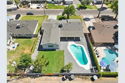 4646 E Vernon Avenue, Phoenix, AZ 85008 - Photo 55