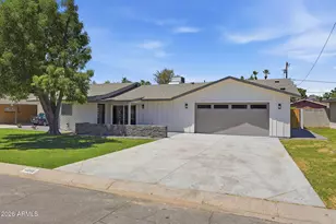 4646 E Vernon Ave, Phoenix, AZ 85008 - Photo 11