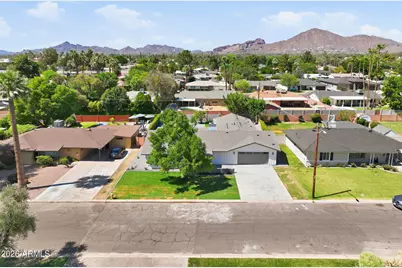 4646 E Vernon Avenue, Phoenix, AZ 85008 - Photo 51