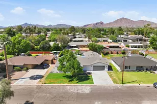 4646 E Vernon Ave, Phoenix, AZ 85008 - Photo 51