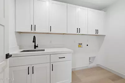 4646 E Vernon Avenue, Phoenix, AZ 85008 - Photo 39