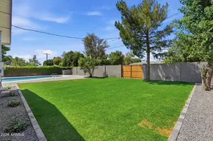 4646 E Vernon Ave, Phoenix, AZ 85008 - Photo 49