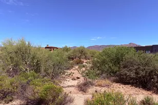 39385 N 105th St, Scottsdale, AZ 85262 - Photo 1