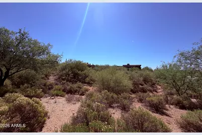 39385 N 105th Street #3, Scottsdale, AZ 85262 - Photo 5