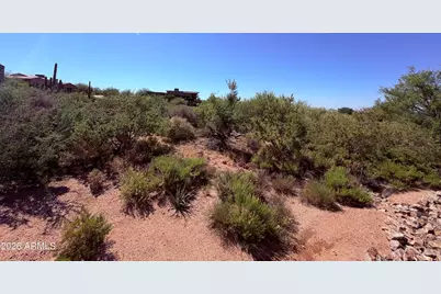 39385 N 105th Street #3, Scottsdale, AZ 85262 - Photo 3