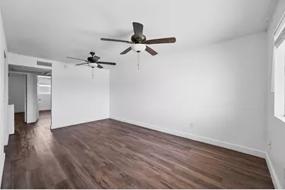18202 N Cave Creek Road #Apt 252, Phoenix, AZ 85032 - Photo 11