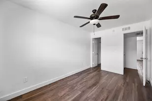 18202 N Cave Creek Rd, Phoenix, AZ 85032 - Photo 5
