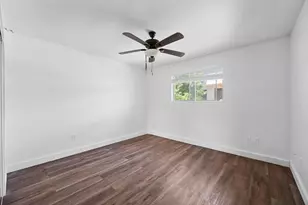 18202 N Cave Creek Rd, Phoenix, AZ 85032 - Photo 7