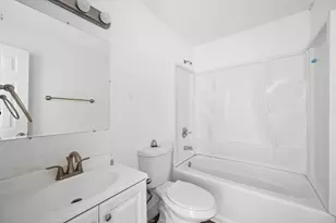 18202 N Cave Creek Rd, Phoenix, AZ 85032 - Photo 9