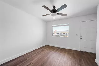 18202 N Cave Creek Road #Apt 252, Phoenix, AZ 85032 - Photo 13