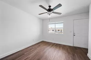 18202 N Cave Creek Rd, Phoenix, AZ 85032 - Photo 13