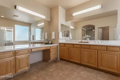 35305 N 31st Drive, Phoenix, AZ 85086 - Photo 23