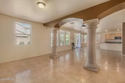 35305 N 31st Drive, Phoenix, AZ 85086 - Photo 11