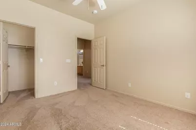 35305 N 31st Drive, Phoenix, AZ 85086 - Photo 29