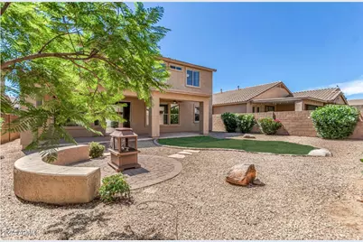 35305 N 31st Drive, Phoenix, AZ 85086 - Photo 39