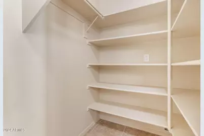35305 N 31st Drive, Phoenix, AZ 85086 - Photo 17