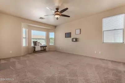 35305 N 31st Drive, Phoenix, AZ 85086 - Photo 21