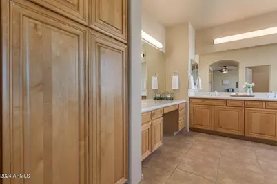 35305 N 31st Drive, Phoenix, AZ 85086 - Photo 25