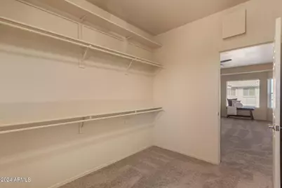 35305 N 31st Drive, Phoenix, AZ 85086 - Photo 27