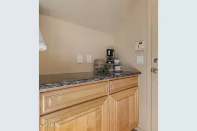 35305 N 31st Drive, Phoenix, AZ 85086 - Photo 19