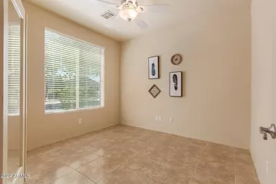 35305 N 31st Drive, Phoenix, AZ 85086 - Photo 7