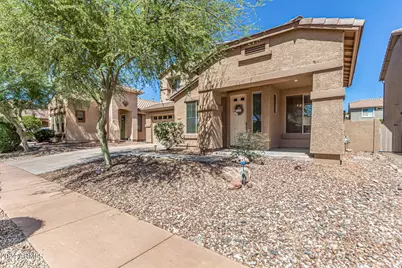 35305 N 31st Drive, Phoenix, AZ 85086 - Photo 3