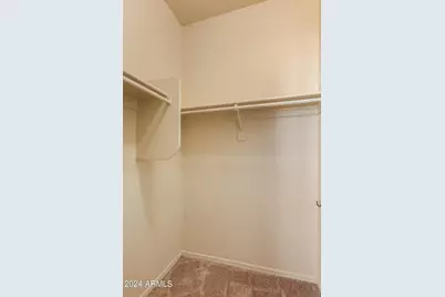 35305 N 31st Drive, Phoenix, AZ 85086 - Photo 33