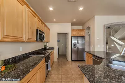 35305 N 31st Drive, Phoenix, AZ 85086 - Photo 13