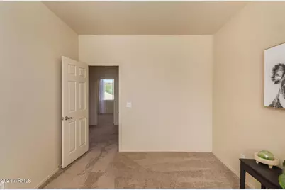 35305 N 31st Drive, Phoenix, AZ 85086 - Photo 35