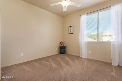 35305 N 31st Drive, Phoenix, AZ 85086 - Photo 31