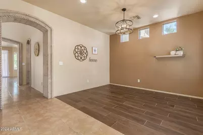 35305 N 31st Drive, Phoenix, AZ 85086 - Photo 5