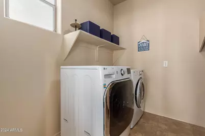 35305 N 31st Drive, Phoenix, AZ 85086 - Photo 37