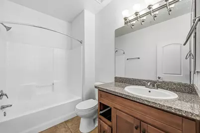 4608 W Maryland Avenue #Unit 1168, Glendale, AZ 85301 - Photo 3