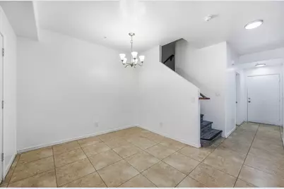 4608 W Maryland Avenue #Unit 1168, Glendale, AZ 85301 - Photo 13