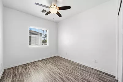 4608 W Maryland Avenue #Unit 1168, Glendale, AZ 85301 - Photo 5