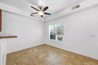 4608 W Maryland Avenue #Unit 1168, Glendale, AZ 85301 - Photo 11