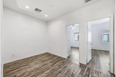 4608 W Maryland Avenue #Unit 1168, Glendale, AZ 85301 - Photo 19