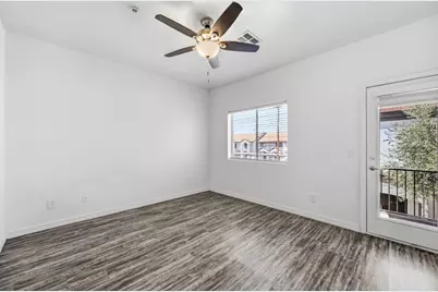 4608 W Maryland Avenue #Unit 1168, Glendale, AZ 85301 - Photo 21
