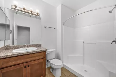 4608 W Maryland Avenue #Unit 1168, Glendale, AZ 85301 - Photo 7
