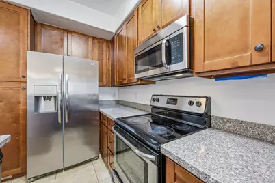 4608 W Maryland Avenue #Unit 1168, Glendale, AZ 85301 - Photo 17