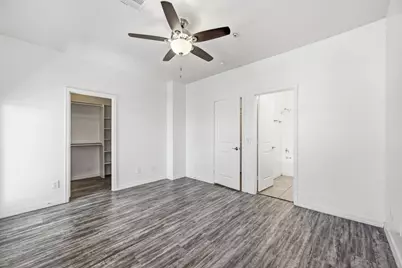 4608 W Maryland Avenue #Unit 1168, Glendale, AZ 85301 - Photo 23
