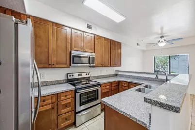 4608 W Maryland Avenue #Unit 1168, Glendale, AZ 85301 - Photo 15