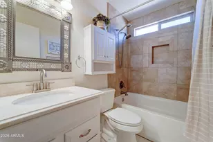 4427 E Mountain Vista Dr, Phoenix, AZ 85048 - Photo 27