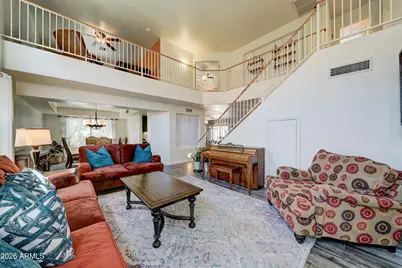 4427 E Mountain Vista Drive, Phoenix, AZ 85048 - Photo 5
