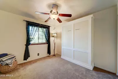 4427 E Mountain Vista Drive, Phoenix, AZ 85048 - Photo 23